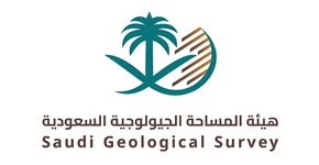 Saudi Geological Survey