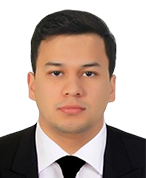 Mr. Shoaziz Shofotixov