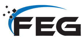 Future Experts Geophysical Consulting Company