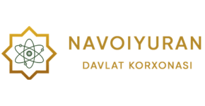 Navoiyuran