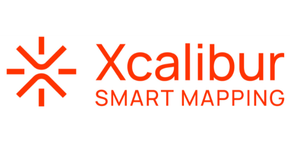 Xcalibur