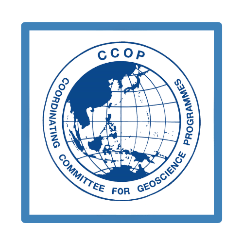 CCOP