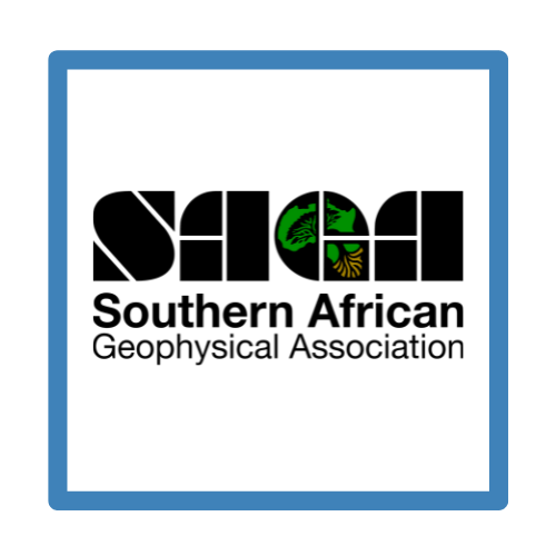 Geological Society of South Africa (GSSA)