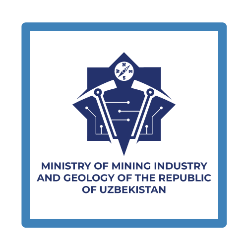 Ministry of Uzbekistan